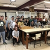 Desafio 2019-2