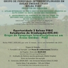 GrupoPesquisa