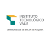 Oportunidade de Bolsa de Pesquisa - ITV