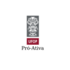 BOLSA PRO-ATIVA 2022