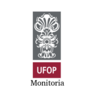 Monitoria UFOP - 2020/2 - Junho a Agosto de 2021
