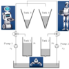 robotanq