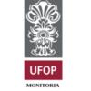 Logo-monitoria