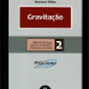 livro