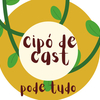 cipo