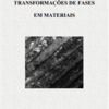 abcotabook