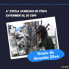 escolaverao
