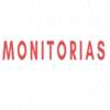 monitoria