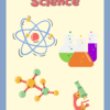 science
