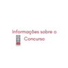 Informações