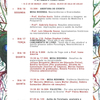 Semana do Cérebro - programação