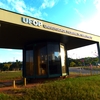 Escola de Direito, Turismo e Museologia