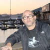 Dr. Alexandre Barbosa Reis