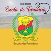 Novo brasão