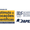 FAPESP