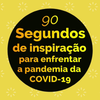 90segundos