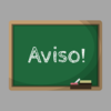 aviso