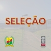 Seleção