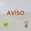 Aviso