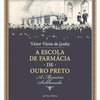 livro prof victor