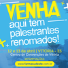 farma 2019