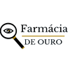 farmaciadeouro