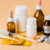 Gephar produz cartilha sobre uso racional de medicamentos