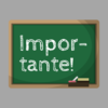 importante