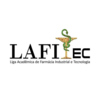 lafitec2