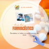 Dia do farmacêutico