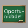 oportunidade