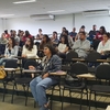 eventosubsidios1