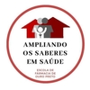 ampliandoossaberesemsaude