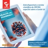 revistacrfmg