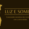 Luz e Sombra