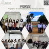 Programa de Gerenciamento de Resíduos Sólidos de Saúde
