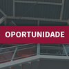 Oportunidade