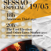 Sessão Especial