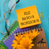 Folder