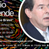 Sergio Rezende