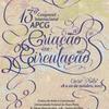 13apcg_poster_
