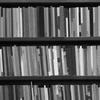 livros4_0_01.jpg