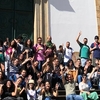 mesdaintegracao