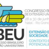 CBEU