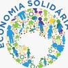 economia solidaria