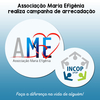 Campanha Ame