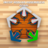 assembleia_geral
