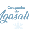 campanha do agasalho