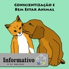 A imagem não carregou.