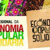 feira eps